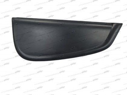 KL1T ajtóüveg melletti takaró JH 20210816_124621